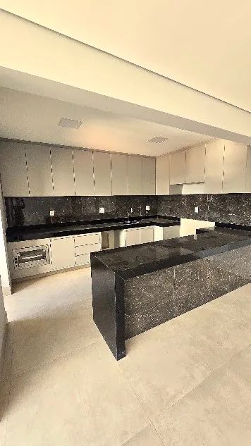 Apartamento, 3 quartos, 127 m² - Foto 5