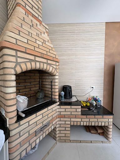 Casa de Condomínio, 2 quartos - Foto 3