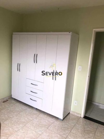 Apartamento, 2 quartos, 68 m² - Foto 5