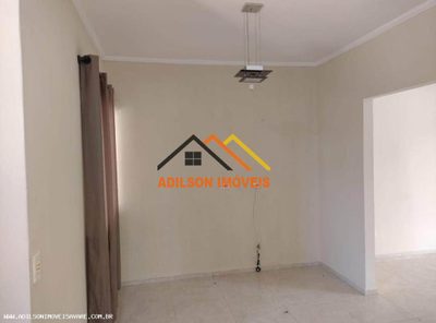 Casa, 3 quartos, 123 m² - Foto 3