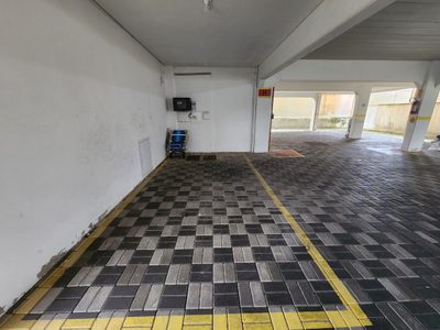 Apartamento, 2 quartos, 73 m² - Foto 5