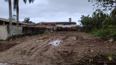 Terreno, 504 m² - Foto 2