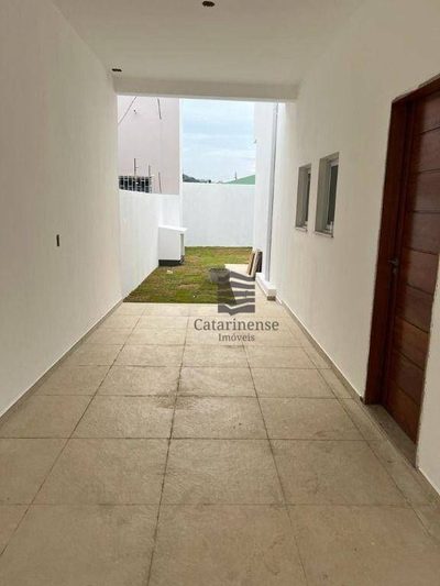 Casa, 4 quartos, 400 m² - Foto 2