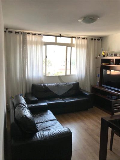 Apartamento, 2 quartos, 62 m² - Foto 2