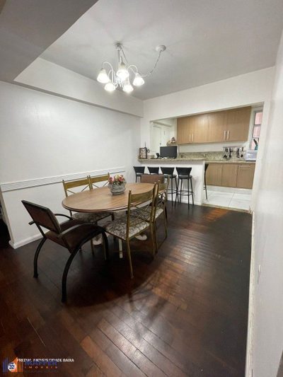 Apartamento, 3 quartos, 146 m² - Foto 5
