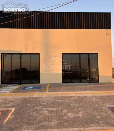 Casa, 400 m² - Foto 1