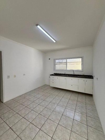 Casa, 4 quartos, 280 m² - Foto 1
