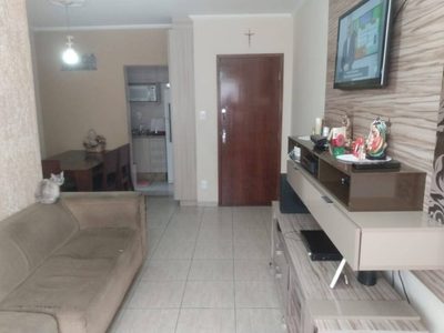 Apartamento, 3 quartos, 70 m² - Foto 3