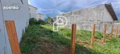 Casa, 300 m² - Foto 3
