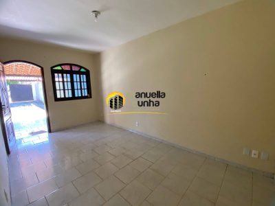 Casa, 2 quartos, 70 m² - Foto 3