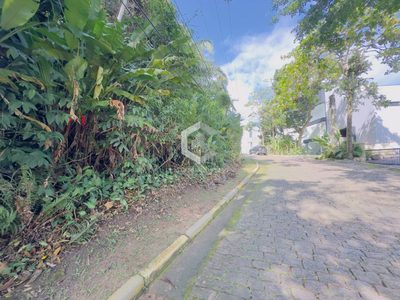 Loteamento e Condomínio, 394 m² - Foto 3