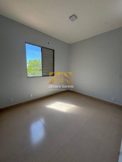 Apartamento, 2 quartos, 48 m² - Foto 5