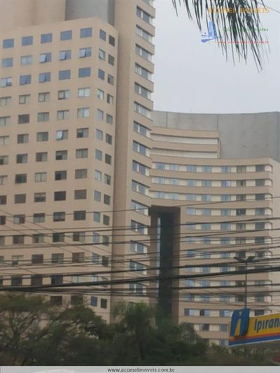 Prédio Inteiro, 106 m² - Foto 1