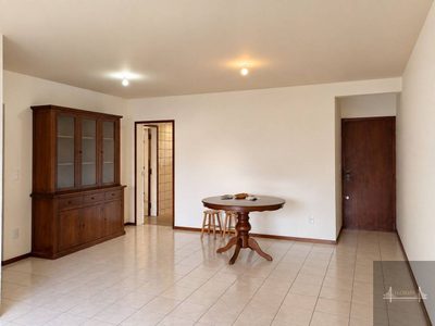 Apartamento, 3 quartos, 120 m² - Foto 3