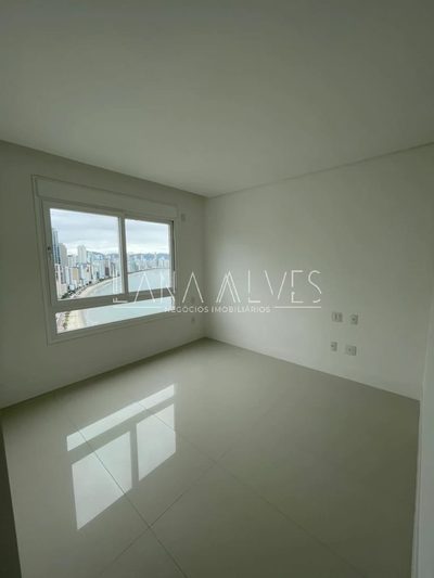 Apartamento, 3 quartos, 143 m² - Foto 5