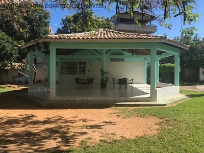 Loteamento e Condomínio, 306 m² - Foto 3