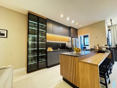 Apartamento, 2 quartos, 87 m² - Foto 4