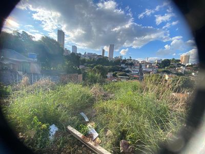 Terreno, 361 m² - Foto 4