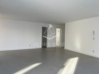 Apartamento, 3 quartos, 144 m² - Foto 5