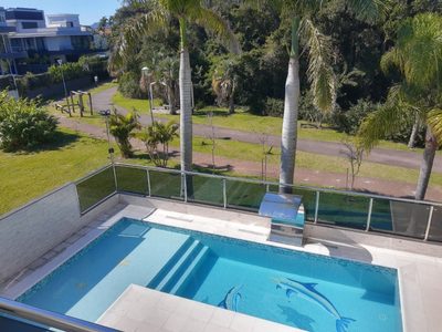 Casa, 4 quartos, 800 m² - Foto 2