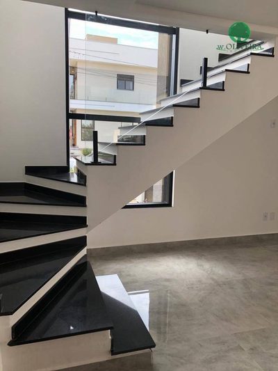 Sobrado, 3 quartos, 150 m² - Foto 5