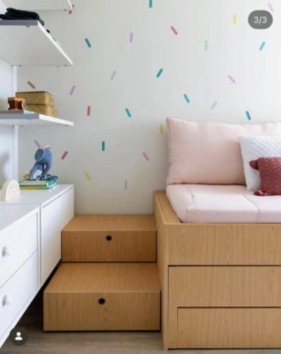 Apartamento, 2 quartos, 85 m² - Foto 5