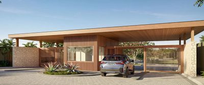 Terreno, 180 m² - Foto 1