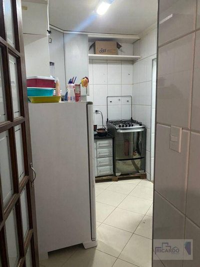 Apartamento, 1 quarto, 76 m² - Foto 3