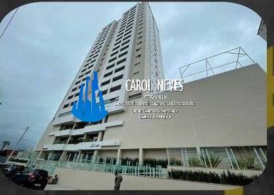 Apartamento, 2 quartos, 108 m² - Foto 1