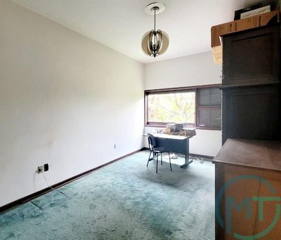 Casa, 5 quartos, 500 m² - Foto 4