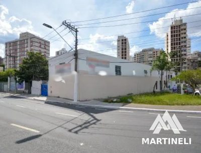 Depósito-Galpão, 320 m² - Foto 2