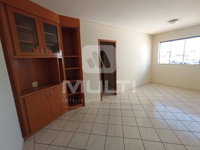 Apartamento, 2 quartos, 62 m² - Foto 3