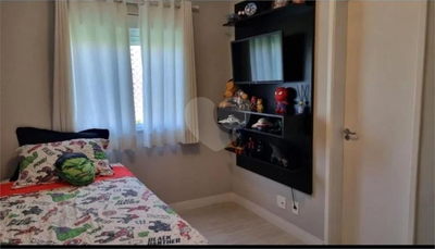 Apartamento, 3 quartos, 101 m² - Foto 4