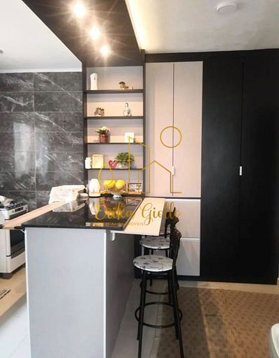 Casa, 4 quartos, 923 m² - Foto 3
