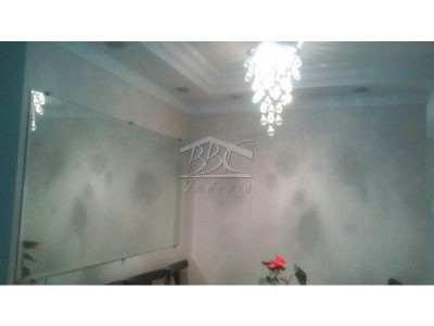 Apartamento, 3 quartos, 65 m² - Foto 3