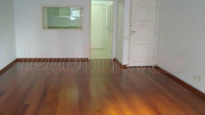Apartamento, 2 quartos, 106 m² - Foto 4