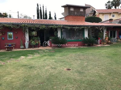 Casa de Condomínio, 2 quartos - Foto 3