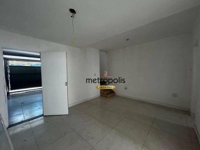 Casa, 3 quartos, 147 m² - Foto 4