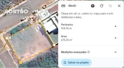 Casa - Foto 2