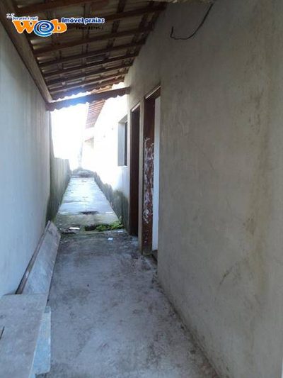 Casa, 2 quartos, 85 m² - Foto 1