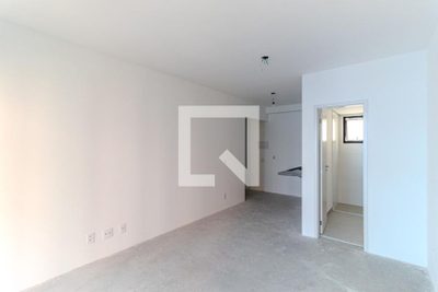 Kitnet-Studio, 32 m² - Foto 4