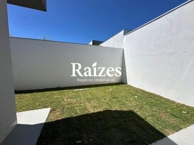 Casa, 3 quartos, 150 m² - Foto 2