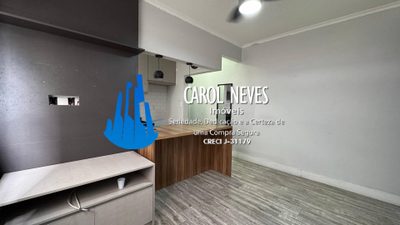 Apartamento, 2 quartos, 52 m² - Foto 5