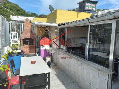 Kitnet-Studio, 39 m² - Foto 2