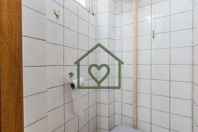 Apartamento, 3 quartos, 108 m² - Foto 3