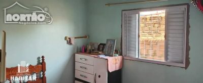 Casa, 4 quartos - Foto 4