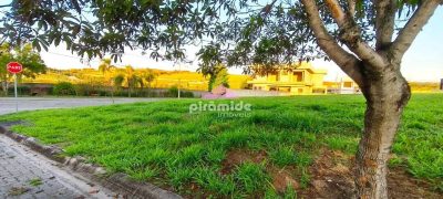 Terreno, 580 m² - Foto 3
