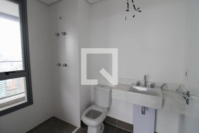 Apartamento, 1 quarto, 51 m² - Foto 5