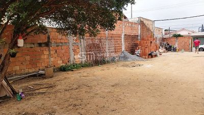 Terreno, 360 m² - Foto 2