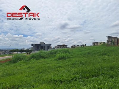 Terreno, 456 m² - Foto 4